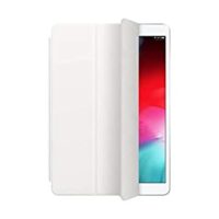 Apple Smart Cover (for iPad – 8th Generation) – White