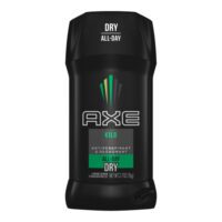 AXE Antiperspirant Deodorant Stick for Men Kilo 2.7 oz