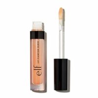 e.l.f, Lip Plumping Hydrating, Nourishing Gloss,  0.09 Oz