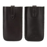 Expired:&nbsp;Montana West Monogram Leather Phone Pouch Anti-theft Tote Accessories