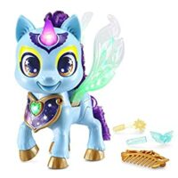 VTech Myla’s Sparkling Friends, Riley The Unicorn