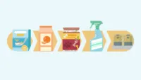 Amazon subscribe and save tips