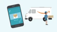 subscribe and save items delivery tips