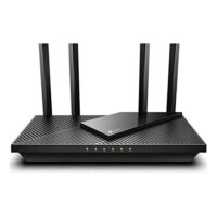 TP-Link WiFi 6 Router AX1800 Smart WiFi Router (Archer AX21) – Dual Band Gigabit Router