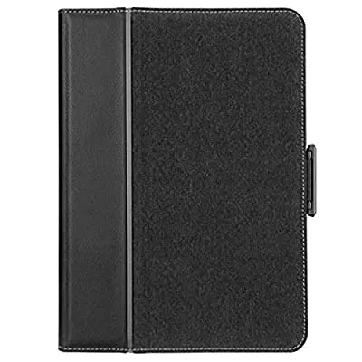 Targus VersaVu Apple iPad Pro 11-Inch Signature Series 360-Degree Rotating Tablet Case