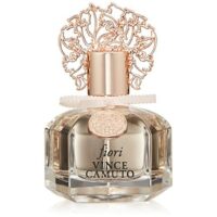 Vince Camuto Fiori Eau De Parfum Spray, 1.7 Fl Oz