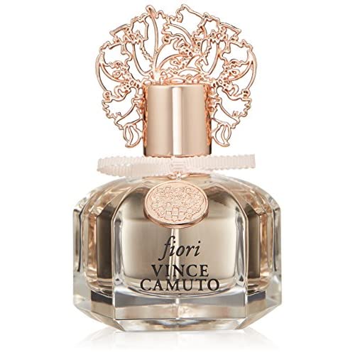 Vince Camuto Fiori Eau De Parfum Spray, 1.7 Fl Oz - $22.50 ($69.40)