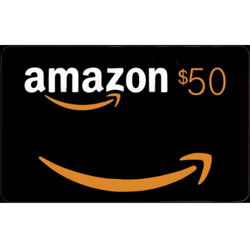 30% off - Expired: Get a $15 credit when you purchase $50 in Amazon Gift Cards