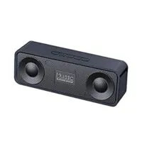 Expired:&nbsp;3D Stereo Hi-Fi Bass Upgraded Wireless Bluetooth Speaker 5.0 with 18H Playtime,70 Foot Wireless Range,IPX3 Waterproof