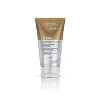 K-PAK Reconstructor deep-penetrating hair treatment