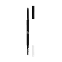 e.l.f, Ultra Precise Brow Pencil, Brunette, 0.002 Oz