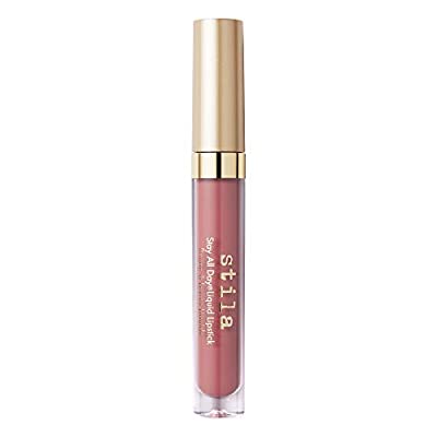 stila Stay All Day Liquid Lipstick, 1 oz. - $10.45 ($21.97)