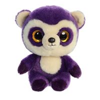 Aurora – Yoohoo – New – 5″ Ricky