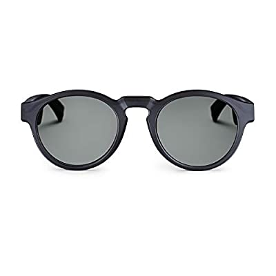 Bose Frames, Audio Sunglasses with Open Ear Headphones, Rondo - $140.80 ($199.00)
