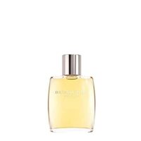 Burberry Men’s Eau de Toilette, 1.7 Fl Oz