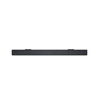 Dell SB521A Ultra Thin Soundbar for Monitors