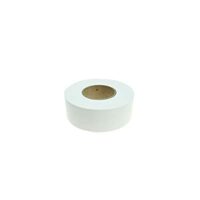 IRWIN Flagging Tape