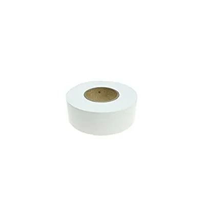 IRWIN Flagging Tape