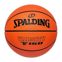 Spalding Varsity TF-150 Outdoor Basketball 28.5″