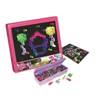 My Little Pony Lite-Brite Magic Screen Toy