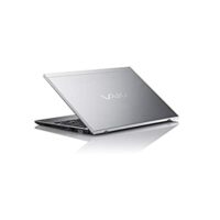 VAIO SX12 – Intel Core i5-10210U | 8GB Memory (RAM) | 512GB PCIe SSD | Windows 10 Pro | 12.5″ Full HD (1920×1080) Display | Silver