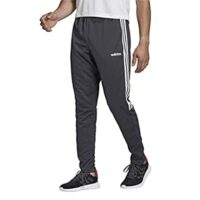 adidas Men’s Sereno 19 Training Pants