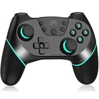 Expired:&nbsp;RegeMoudal Wireless Switch Controller for N-Switch/ Switch Lite
