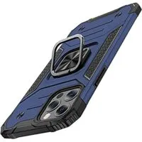 Expired:&nbsp;AEDILYS Designed for iPhone 12/ 12 Pro Case Military Grade, 17ft. Drop, Kickstand,