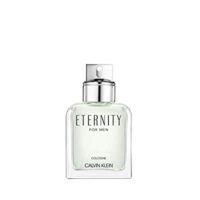 Calvin Klein Eternity for Men Fresh Cologne Eau de Toilette