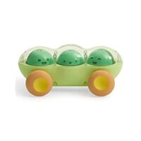 Skip Hop Baby Toy Car, Farmstand Grow & Play, Pod Squad