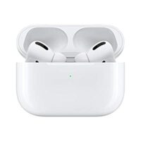 Apple AirPods Pro – Like New (Warehouse)