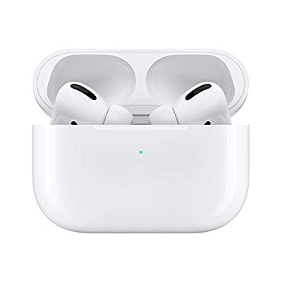 Apple AirPods Pro – Like New (Warehouse)