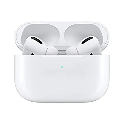 Apple AirPods Pro – Like New (Warehouse)