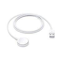 Apple Watch Magnetic Charging Cable (1m)