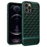 Expired:&nbsp;Caseology Cases for Apple iPhone 12/ 12 Pro/ 12 Mini/ 12 Max Pro – Various Colors