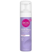 eos Shea Better Shaving Cream for Women – Lavender 7 fl oz