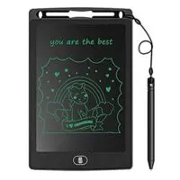 Expired:&nbsp;High Brightness 8.5-Inch Electronic Writing Board Doodle Board