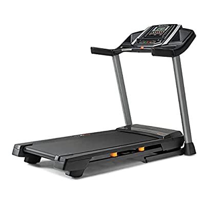 NordicTrack T 6.5s Treadmill + 1 month iFit Membership
