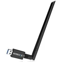 Expired:&nbsp;Maxesla USB Ultra Fast AC1200Mbps WiFi Dongle