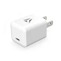Expired: NYZ 20W USB-C Power Adapter Fast Charger for iPhone 12/12 Mini/12 Pro/12 Pro Max