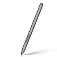 Expired: ZesGood Pen for Microsoft Surface, Surface Pro with 1024 Levels of Pressure,