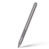 Expired:&nbsp;ZesGood Pen for Microsoft Surface, Surface Pro with 1024 Levels of Pressure,
