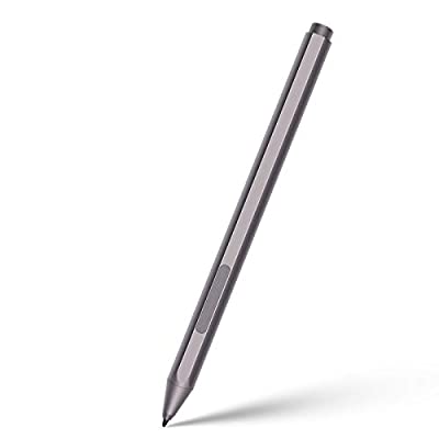 60% off - Expired: ZesGood Pen for Microsoft Surface, Surface Pro with 1024 Levels of Pressure,