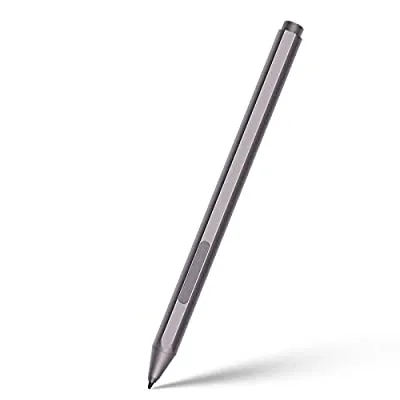 60% off - Expired:&nbsp;ZesGood Pen for Microsoft Surface, Surface Pro with 1024 Levels of Pressure,