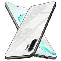 Expired: Samsung Galaxy S21, Note 10, Note 10 Plus Cases – Various Colors