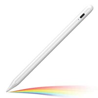 Expired: Stylus for iPad, iPad Pro, iPad Mini with Palm Rejection & Tilt Sensor