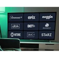 99 cents/month for 2 months of select channels for Amazon Prime Members