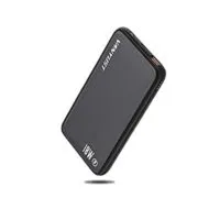 Expired:&nbsp;USB C Portable Charger, 10000mAh PowerCore PD 18W Fast Charge Power Bank