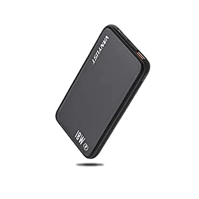 60% off - Expired:&nbsp;USB C Portable Charger, 10000mAh PowerCore PD 18W Fast Charge Power Bank