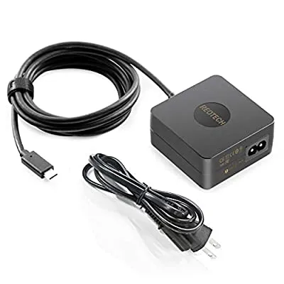 56% off - Expired: USB-C PD Wall Charger 15W 45W 60W Portable Charger for USB C Phones & Laptops